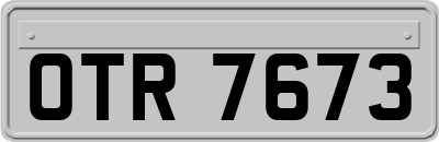 OTR7673