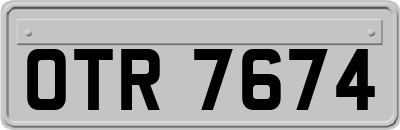 OTR7674