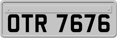 OTR7676