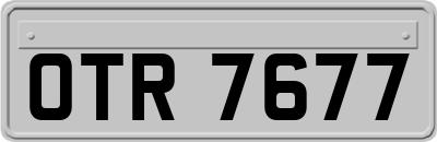 OTR7677
