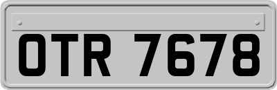 OTR7678