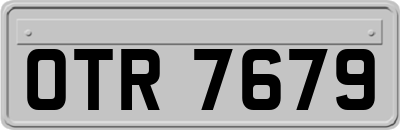 OTR7679