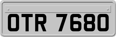 OTR7680