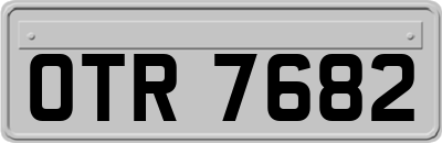 OTR7682