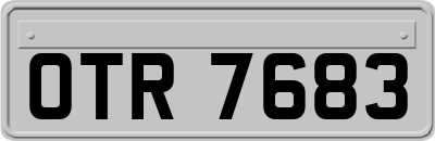 OTR7683