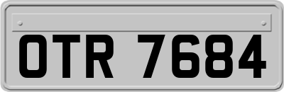 OTR7684