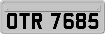 OTR7685