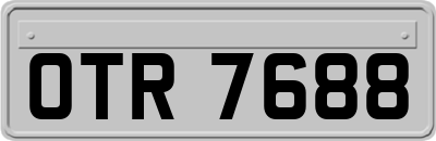 OTR7688