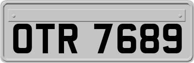 OTR7689