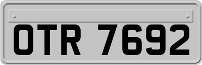 OTR7692