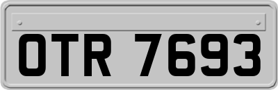 OTR7693