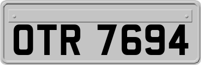 OTR7694