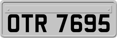 OTR7695