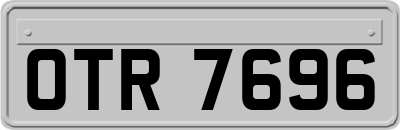 OTR7696
