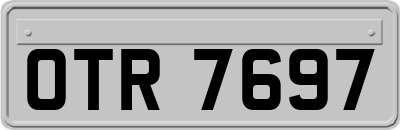 OTR7697
