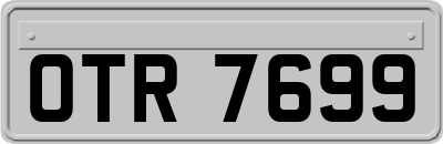 OTR7699