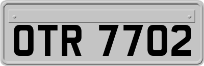 OTR7702