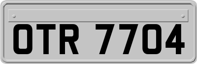 OTR7704
