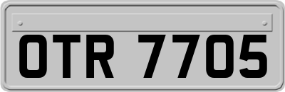 OTR7705