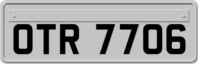 OTR7706