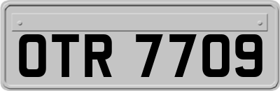 OTR7709