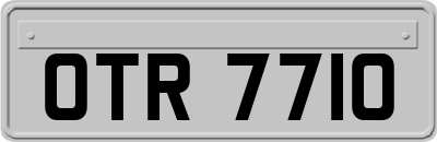 OTR7710