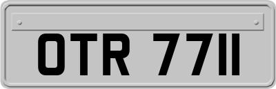 OTR7711