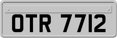 OTR7712