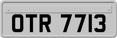 OTR7713