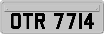 OTR7714