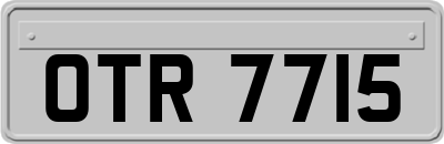 OTR7715