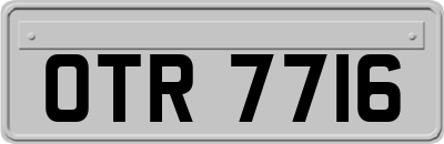 OTR7716