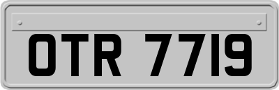 OTR7719
