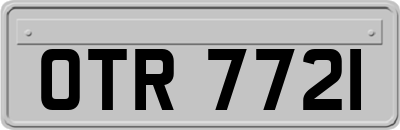 OTR7721