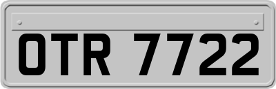 OTR7722