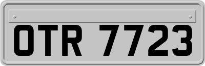 OTR7723