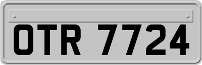 OTR7724