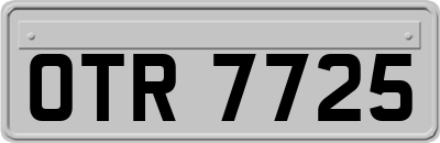 OTR7725
