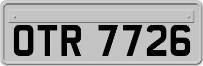 OTR7726