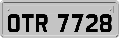 OTR7728