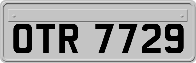 OTR7729