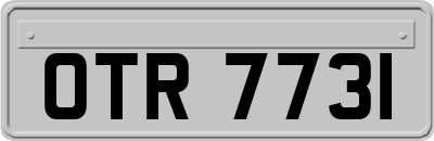 OTR7731