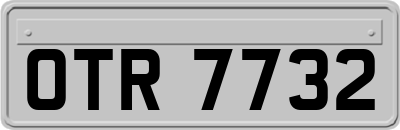 OTR7732