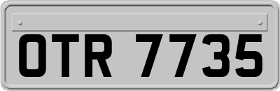 OTR7735