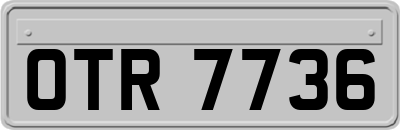 OTR7736