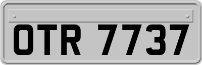 OTR7737