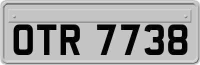 OTR7738