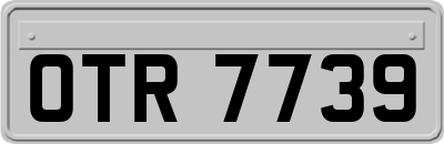 OTR7739