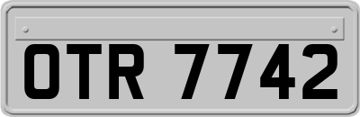 OTR7742