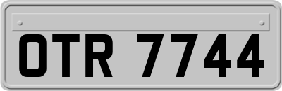 OTR7744
